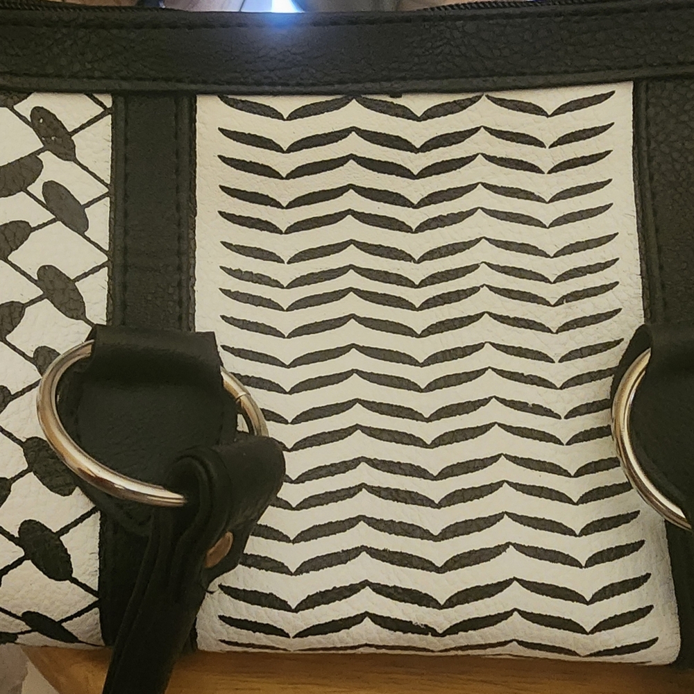 PALESTINE, RARE, PURSE - Picture 2 of 8